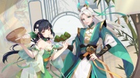端午节活动更新公告