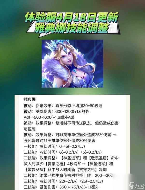 《掌握雅典娜的连招方法，成为无敌战神》（学会这些连招，让你在游戏中无所不能）