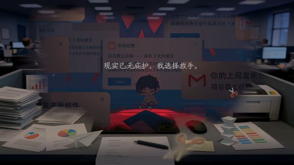 重织之我好玩吗 重织之我玩法简介