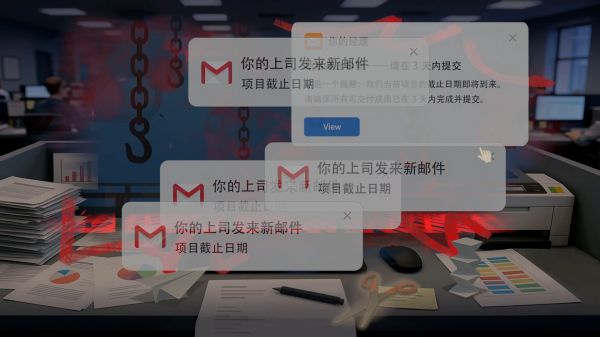 重织之我好玩吗 重织之我玩法简介
