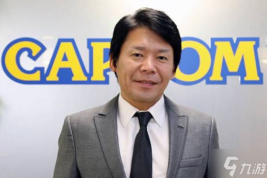 造神行不通!卡普空放弃个人主导开发 销量下滑也无惧