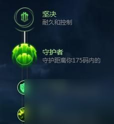 循环英雄河流（掌握河流摆放策略，打造无敌阵容）