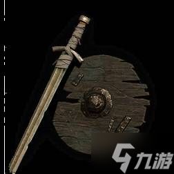 《雾影猎人》全武器图鉴一览 各类武器数值和价格汇总