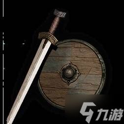 《雾影猎人》全武器图鉴一览 各类武器数值和价格汇总