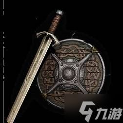 《雾影猎人》全武器图鉴一览 各类武器数值和价格汇总