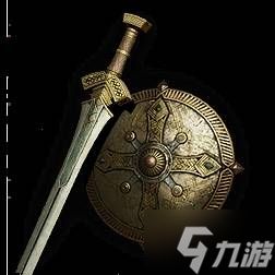 《雾影猎人》全武器图鉴一览 各类武器数值和价格汇总