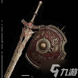 《雾影猎人》全武器图鉴一览 各类武器数值和价格汇总