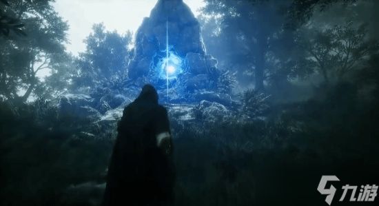 遗迹：第一守护者2026年7月31日登陆PS5与Steam，开启末日符文冒险