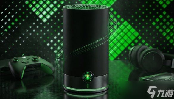 内部人士预测：Xbox新主机为压低售价或取消标配手柄