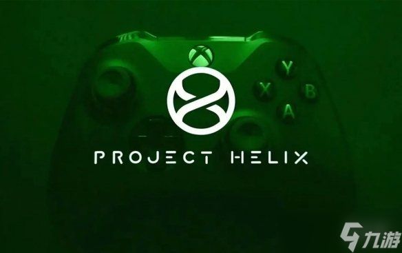 内部人士预测：Xbox新主机为压低售价或取消标配手柄