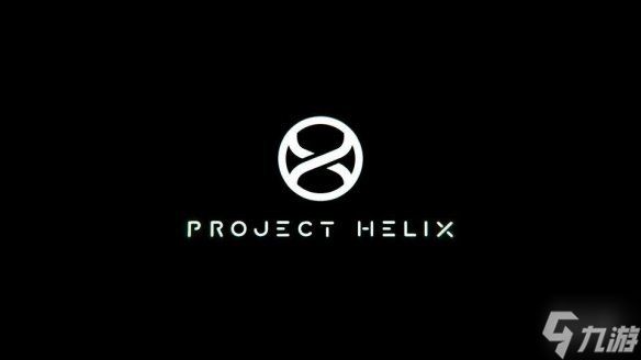 内部人士预测：Xbox新主机为压低售价或取消标配手柄
