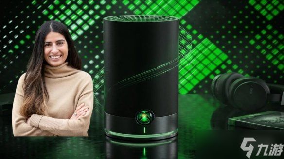内部人士预测：Xbox新主机为压低售价或取消标配手柄