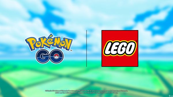 乐高 x 精灵宝可梦：出发吧！皮卡丘：关于即将到来的联动，你需要了解的一切