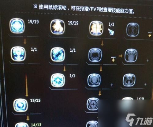 《血源诅咒》雷电之锤获得方法攻略（揭秘雷电之锤的获得途径，让你成为真正的电神）