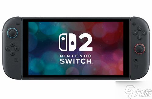 NS玩家大失所望!育碧确认《刺客信条4:黑旗记忆重置》无缘Switch2