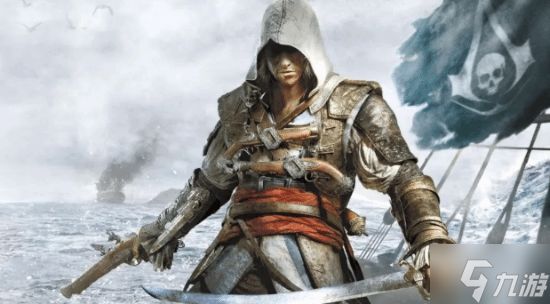 NS玩家大失所望!育碧确认《刺客信条4:黑旗记忆重置》无缘Switch2