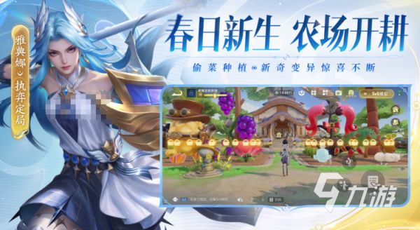2026年值得推荐的良心网游下载指南及人气游戏榜单