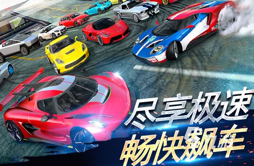 2026年热门的80后怀旧游戏推荐:经典好玩又上头