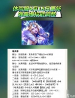 《掌握雅典娜的连招方法 成为无敌战神》 学会这些连招 让你在游戏中无所不能