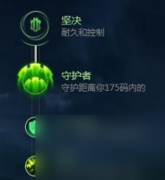 循环英雄河流 掌握河流摆放策略 打造无敌阵容