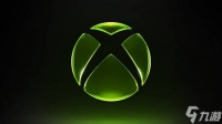 Xbox将“血洗” 曝id和B社也难逃厄运 甚至还有生软