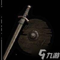 《雾影猎人》全武器图鉴介绍 各类武器数值和价格汇总