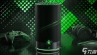 内部人士预测 Xbox新主机为压低售价或取消标配手柄