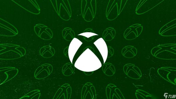 Xbox Game Pass 公布 2026 年 6 月第二波入库游戏阵容