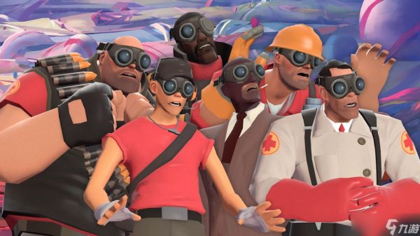 单人开发 2 个月，这款 Steam 游戏上线仅数天便狂揽 1000 万美元