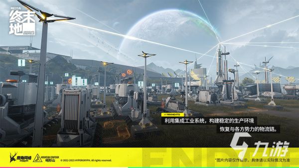 2026年好玩的无网小游戏推荐：精选优质单机游戏合集