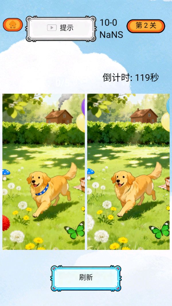 越玩越离谱好玩吗 越玩越离谱玩法简介