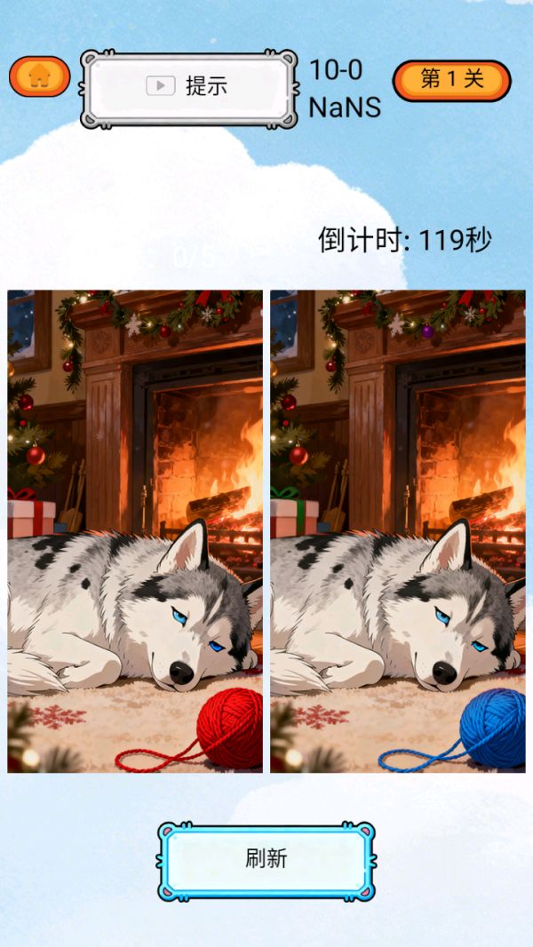 越玩越离谱好玩吗 越玩越离谱玩法简介