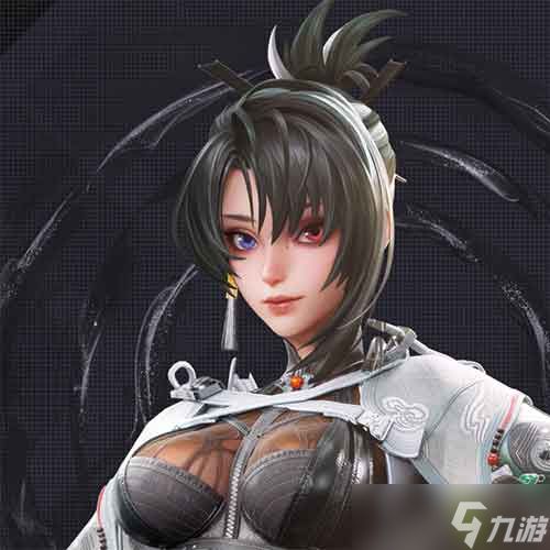 玦尘