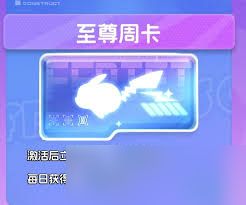 宠物集结如何氪金最划算