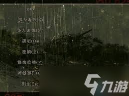 突袭2秘密行动快速通关秘籍指南