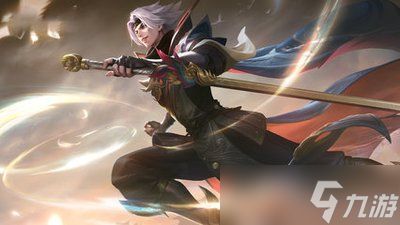 <a id='link_pop' class='keyword-tag' href='https://www.9game.cn/wzrysj/'>王者荣耀世界</a>东方曜怎么搭配