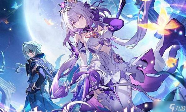 崩坏星穹铁道4.1隐藏成就猫咪的黄金律怎么获取