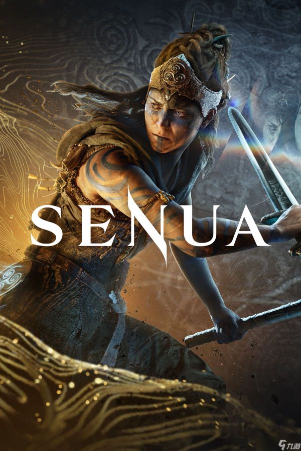 Xbox 曾在 地狱之刃2：塞娜的史诗 系列新作公布前计划关闭 Ninja Theory