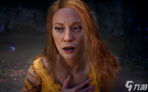 《战神：劳菲》近在眼前? PlayStation反常营销引热议