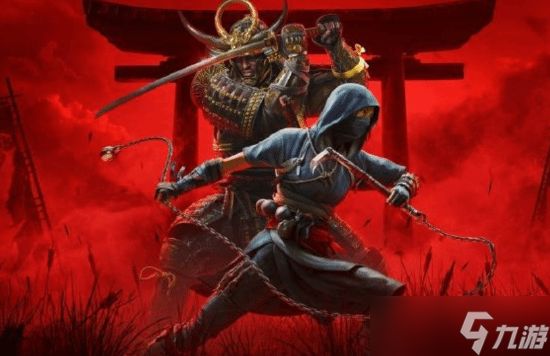 <a linkid=391850>刺客信条</a>：影终版更新上线：两小时结局剧情黑潮收官，衔接黑旗重置