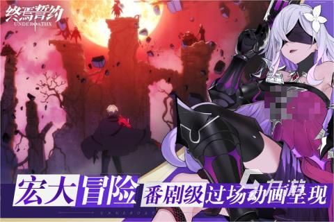 2016最新回合手游合集推荐 必玩的优质回合游戏名单有哪些