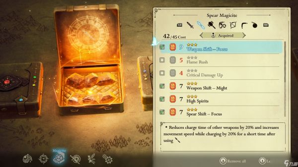 《Adventures of Elliot》评测：一款充满魅力且尊重玩家时间的复古风 RPG