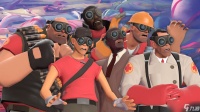 单人开发 2 个月 这款 Steam 游戏上线仅数天便狂揽 1000 万美元