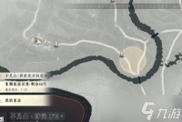 燕云十六声琳琅雪坐骑怎么获取