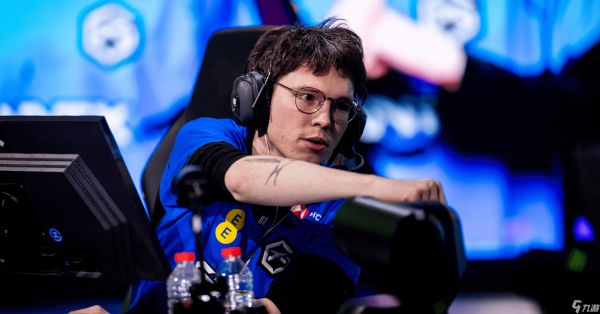 FNATIC与Cloud签下三年合约