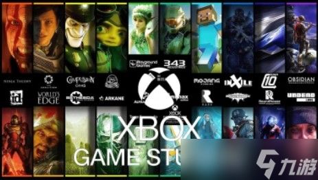 Xbox独占策略或再反转!内部人士:都是骗人的