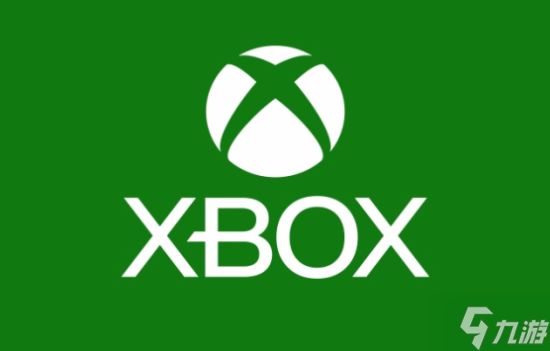 前PS掌门锐评Xbox！一帮"外行" 只能说懂得都懂