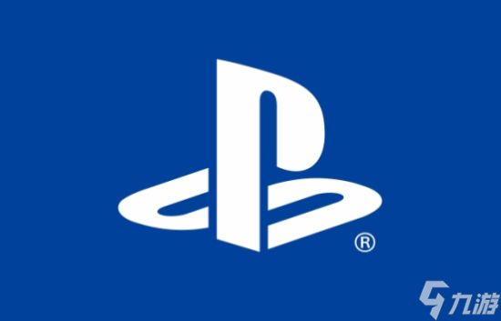 前PS掌门锐评Xbox！一帮"外行" 只能说懂得都懂