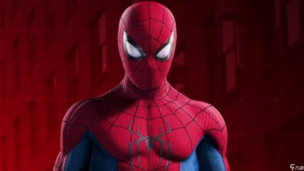 Marvel's Spider-Man 2 将免费追加《全新之日》系列新战衣