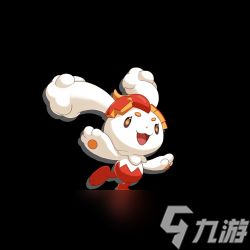 <a id='link_pop' class='keyword-tag' href='https://www.9game.cn/lkwgsy/'>洛克王国手游</a>红绒十字如何搭配技能
